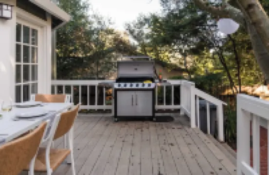 Clementine By Avantstay Bright Modern Retreat w/ Pool, Pool Table & Large Patio