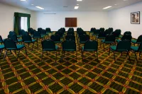 Holiday Inn Express & Suites Elkins