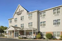 Holiday Inn Express & Suites Elyria Hotels in Sheffield