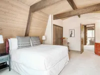 Alder by AvantStay Hotels in Sunriver
