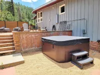 Glen Haven Mod on the River 23-Zone3419