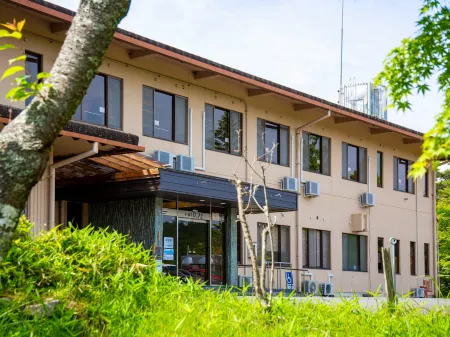 Kokumin Shukusha Enasansou