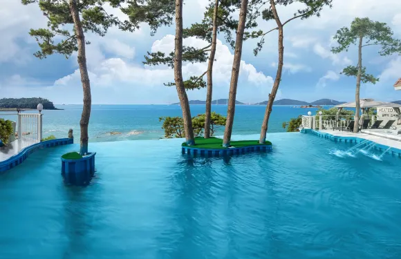 大阜島-仙才島一樂雅民宿