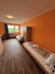 2-Rent Group Hostel Apartments HAN53 - Homestays