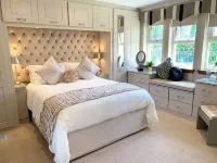 Ayrs and Graces - Luxury Bed and Breakfast Hotels in 