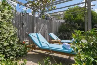 Sandbanks - Country Houses