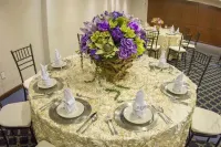 Gamma Tampico Hotels in Tampico
