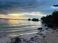 Beautiful Penthouse in Cabo Rojo, next to Playa Ostiones