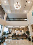 Rivertel Hotels in Hilir Perak