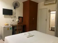 MD House Hotels in Chiang Mai