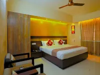 Hotel Highland Hotels near Maharaja Swathi Thirunal Palace