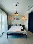 Cunda Pera Otel