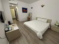 Sai Gon Ha Tien Hotel Hotels near Phu Quoc Biking Tours - Day Tours