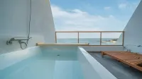 Ulsan ST210 Pension Hotels in Ulsan