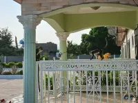 Madora Lodge Hotels in Hohoe