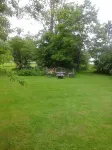 The Coach House Hotels in Saint David
