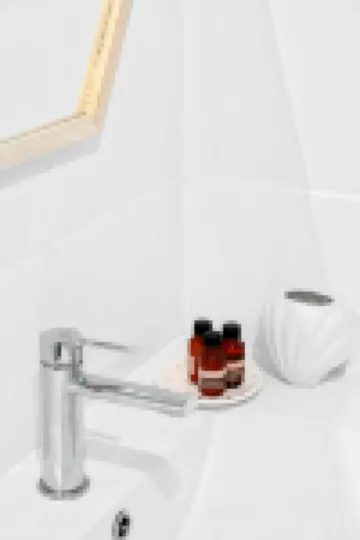 Sandy Toes and Salty Kisses