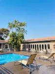 The Presidential Boutique Hotel - Private Pools