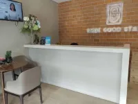 King of Kings at Sea Residences