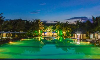 Sonata Resort & Spa