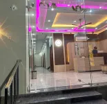 Radhika Stay Hotels in Salasar