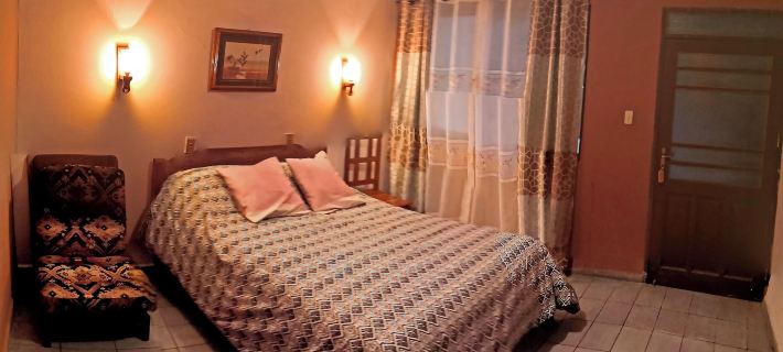 Casa Confort Cochabamba Hotels in Cochabamba