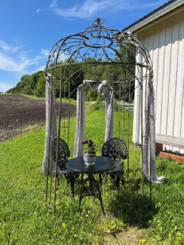 Segelsund Gjestehus Hotels in 