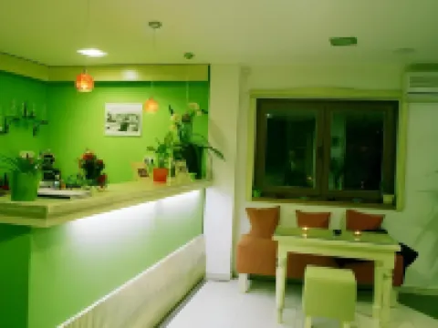 Villa Deny Mostar - with Free Parking Hotéis em Mostar