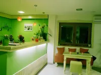 Villa Deny Mostar - with Free Parking Hotels in Mostar