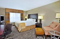 Holiday Inn & Suites Green Bay Stadium Hotels in Green Bay