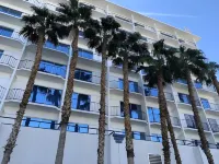 Bposhtels Las Vegas Hôtels à : 