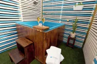 Pichilemu Apart Hotel Hotels in Cardenal Caro