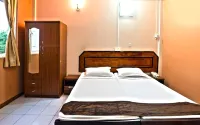 The Park House Hotels in Malé