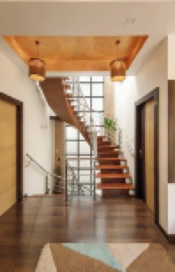 Serenity Villa by Red Olive