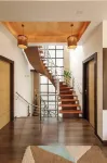 Serenity Villa by Red Olive