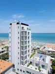 Opera Suite Hotel Pesaro