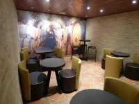 Hotel Oceano