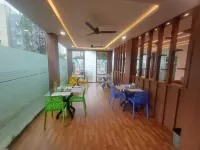 Hotel Prime Classic