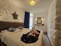 Casuarina Resort and Spa Hotel di Trou aux Biches