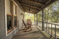 Sage Hill Inn & Spa Hotels in Kyle