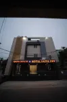 Hotel Patel INN - 2 星級
