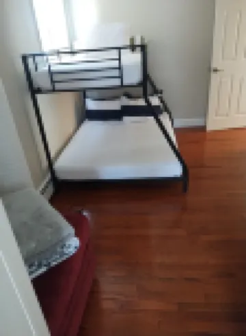 Seabreeze at the beach west beach Stamford ct.