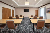 Hampton Inn Chattanooga-Lookout Mountain