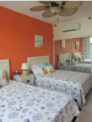 A Quiet Retreat by the Sea Hotels in 