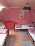 Charmante Doppelhaushälfte im Schönen Donautal