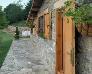 Suite de Montaña - El Petit Villars