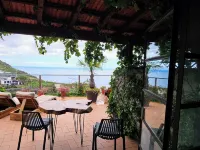 Les Terrasses Suites Hotels in Calheta