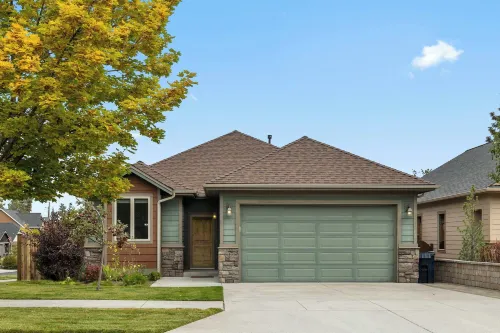 Hot-Tub, Pet-Friendly, 30 Min to Mt Bachelor! - Alojamientos