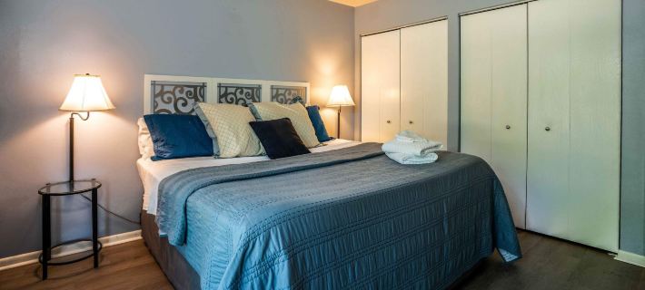 Cozy Condo at Interlaken! Stay & Play on Lake Como Hotels in Geneva