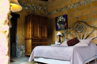 Armadillo Mágico Hotels in Armadillo de los Infante